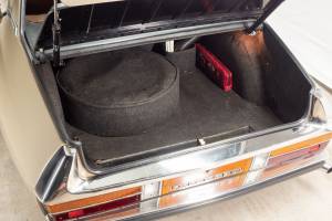 Bild 20/70 von Citroën SM (1972)