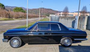 Bild 9/42 von Mercedes-Benz 250 C (1970)