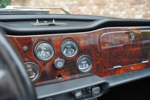 Image 40/50 of Triumph TR 6 (1971)