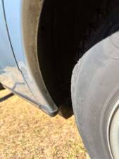 Image 24/26 of Mercedes-Benz 280 E (1982)