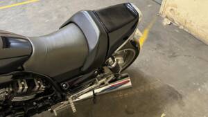 Image 2/42 de Yamaha DUMMY (1998)