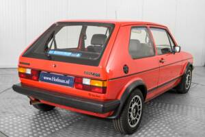 Bild 27/50 von Volkswagen Golf I 1.5 (1983)