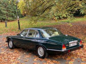 Bild 25/50 von Daimler Double Six (1992)