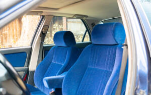 Image 33/57 of Lancia Kappa 2.0 (1995)
