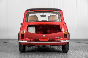 Image 50/50 de Innocenti Mini Cooper 1300 (1975)