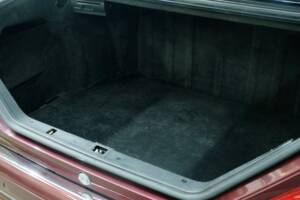Bild 14/50 von Mercedes-Benz CL 420 (1997)