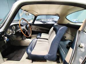 Image 40/67 of Alfa Romeo 1900 C Super Sprint Touring (1956)