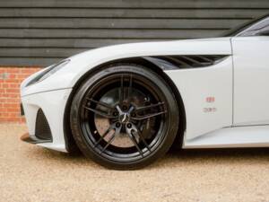 Bild 19/82 von Aston Martin DBS Superleggera (2018)