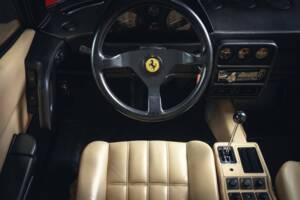 Bild 10/15 von Ferrari 328 GTS (1988)