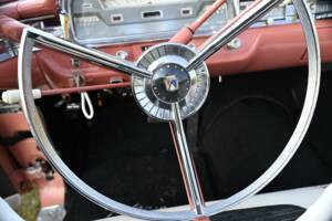 Bild 47/50 von Ford Fairlane 500 Skyliner (1959)