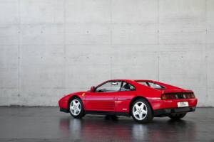 Afbeelding 15/50 van Ferrari 348 TB (1991)