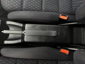 Bild 30/40 von Volkswagen Corrado 2.0 16V (1991)