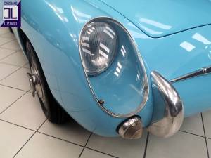 Afbeelding 19/46 van Abarth Fiat 750 Zagato (1959)