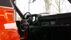 Bild 50/54 von Porsche 914&#x2F;4 1.7 (1972)