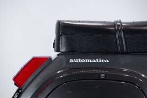 Afbeelding 38/50 van Piaggio DUMMY (1985)