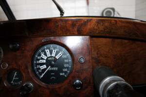 Afbeelding 53/102 van Jaguar XK 120 SE FHC (1954)