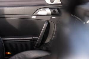 Bild 8/39 von Porsche 911 Turbo (2011)