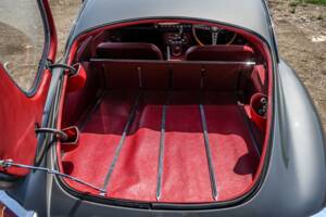 Bild 42/44 von Jaguar E-Type 4.2 (1964)