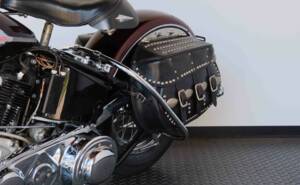 Immagine 41/79 di Harley-Davidson EL Knucklehead (1941)