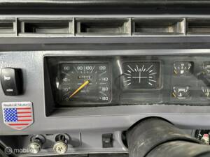 Image 38/42 of Ford F-150 XL (1982)