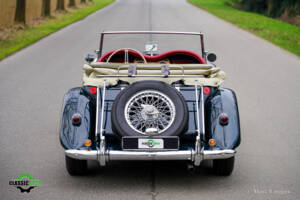 Bild 45/45 von MG TF 1500 (1955)
