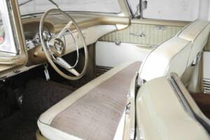 Bild 25/50 von Edsel Corsair Hardtop (1958)