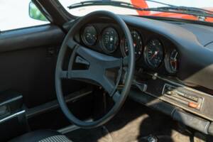 Bild 44/50 von Porsche 911 2.4 S (1973)