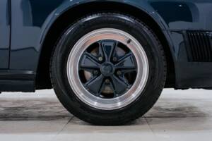 Bild 34/76 von Porsche 911 Carrera 3.2 "25 Jahre 911" (1989)
