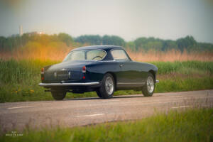 Immagine 8/20 di Alfa Romeo 1900 C Super Sprint Touring (1954)