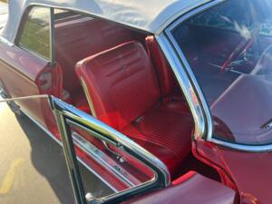 Immagine 39/85 di Chevrolet Corvair Monza Spyder (1963)