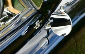 Imagen 27/50 de Jaguar XK 150 3.8 S DHC (1959)