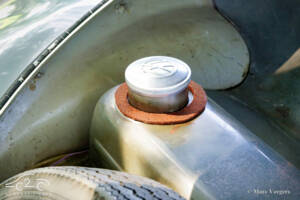 Image 23/55 of Volkswagen Käfer 1200 Standard &quot;Ovali&quot; (1956)