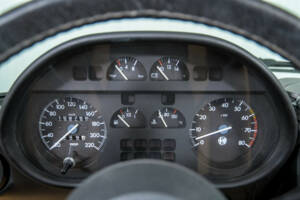 Immagine 19/50 di Alfa Romeo 2.0 Spider (1991)