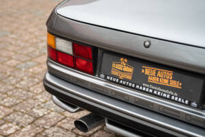 Bild 20/42 von Porsche 944 S2 (1991)