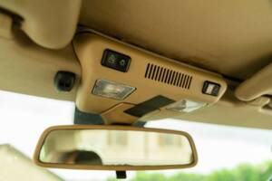 Image 50/50 de Mercedes-Benz SL 500 (1998)