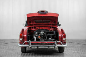 Afbeelding 40/50 van Volkswagen Karmann Ghia 1600 (1971)