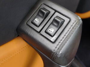 Image 36/41 of Ferrari 550 Maranello (2000)