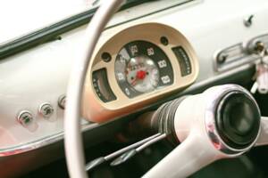 Image 20/32 of SEAT 600 D (1968)