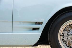 Afbeelding 30/50 van Maserati 3500 GTI Sebring (1964)