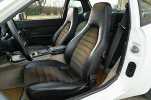 Bild 27/50 von Porsche 944 (1985)