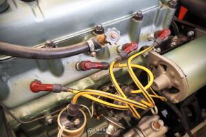 Bild 75/98 von Austin-Healey 100&#x2F;4M (BN2) (1955)