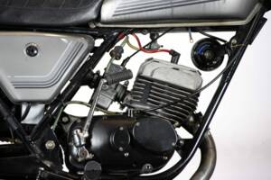 Image 35/50 of Cagiva SST 125 (1982)