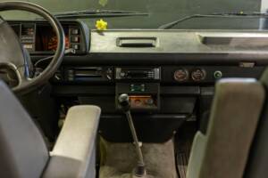 Bild 12/20 von Volkswagen T3 Caravelle wbx6 3.2 Oettinger (1991)