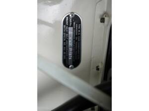 Bild 18/50 von MG MGB (1966)