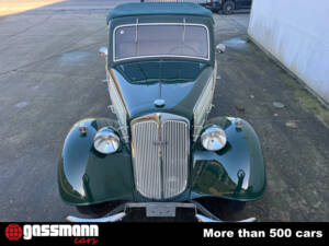 Bild 2/15 von DKW Meisterklasse (1936)