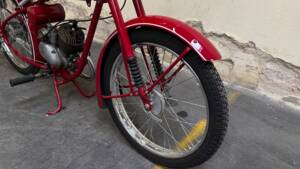 Bild 25/29 von Miele DUMMY (1953)