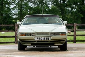 Image 6/39 of Aston Martin Lagonda (1982)