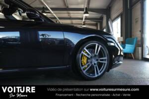 Bild 28/39 von Porsche 911 Carrera S (2010)