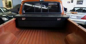 Bild 9/30 von Ford F-350 (1978)