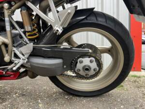 Image 13/30 of Ducati DUMMY (1995)